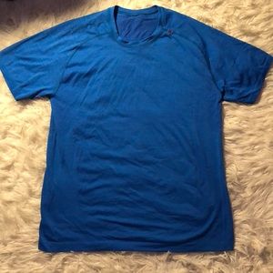 Men’s Lululemon Tee